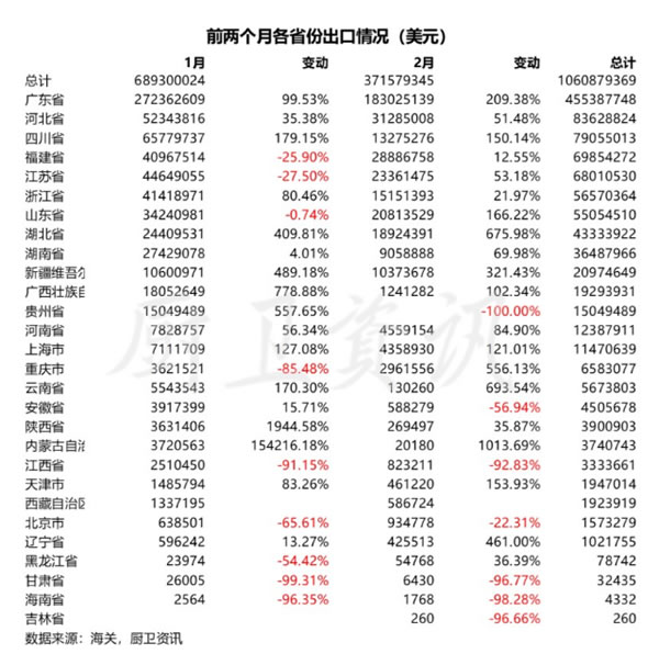 中国整木网 中国整木网