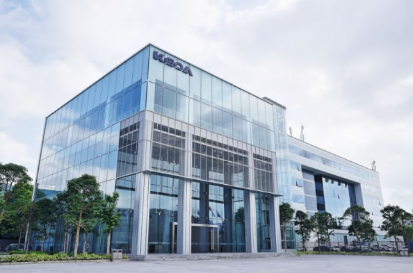 中国整木网 中国整木网