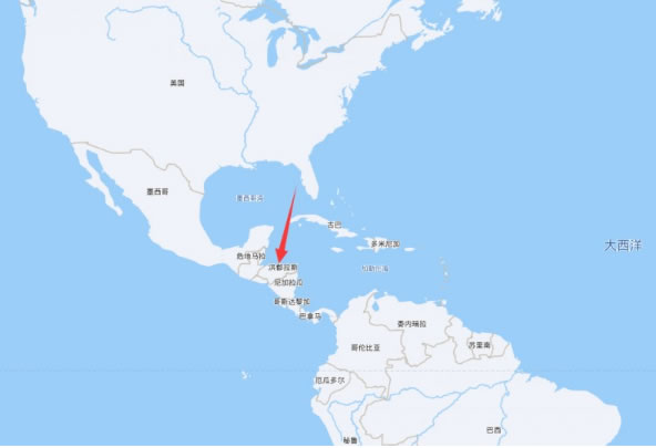 中国整木网 中国整木网