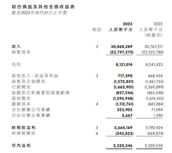 中国整木网 中国整木网