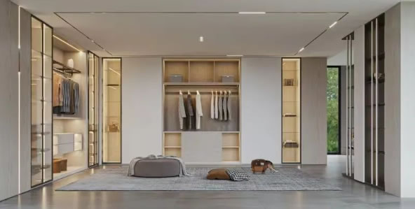 中国整木网 中国整木网