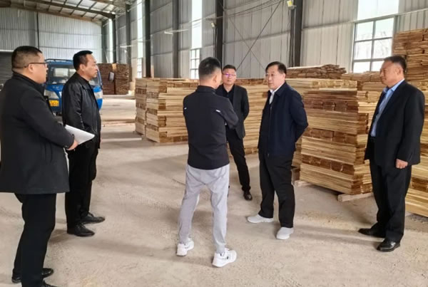 中国整木网 中国整木网