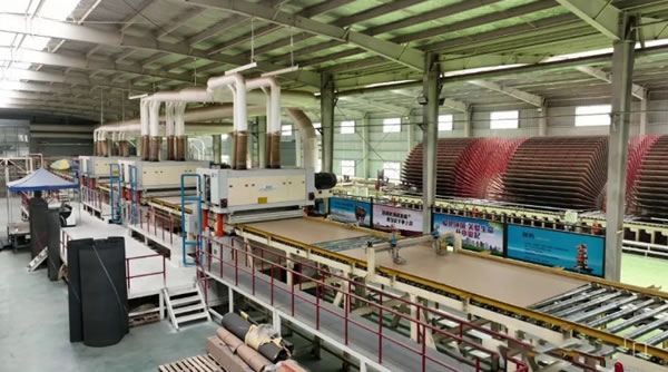 中国整木网 中国整木网