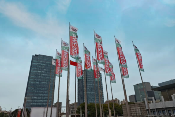 中国整木网 中国整木网