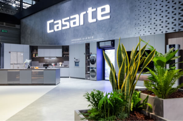 中国整木网 中国整木网