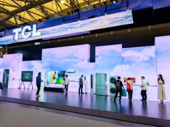 中国整木网 中国整木网