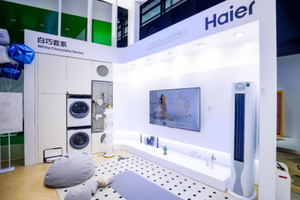 中国整木网 中国整木网