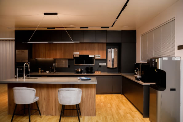 中国整木网 中国整木网