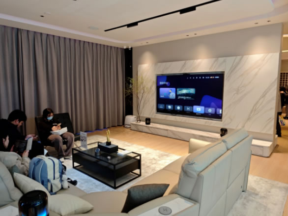 中国整木网 中国整木网