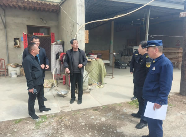 中国整木网 中国整木网