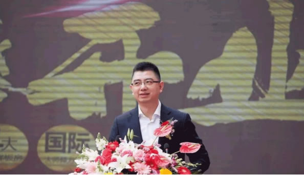 中国整木网 中国整木网