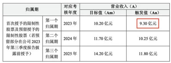 中国整木网 中国整木网