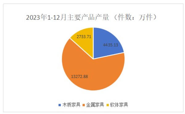中国整木网 中国整木网