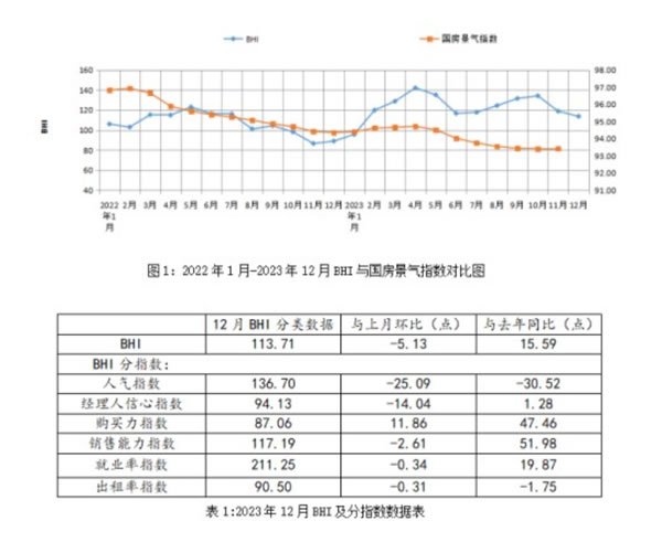 中国整木网 中国整木网