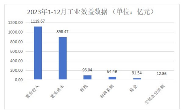中国整木网 中国整木网
