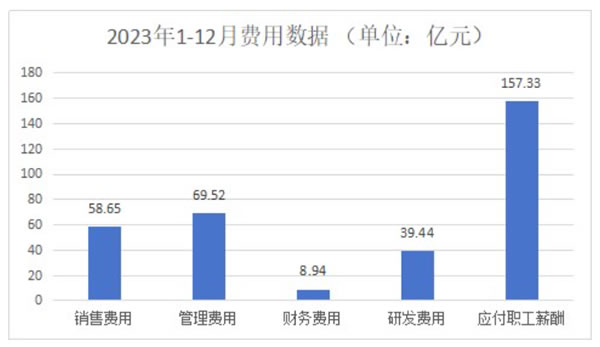 中国整木网 中国整木网