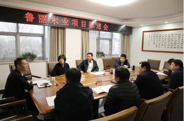 中国整木网 中国整木网