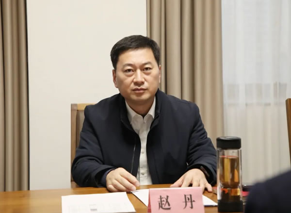 中国整木网 中国整木网