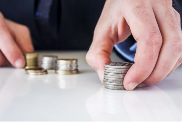 中国整木网 中国整木网