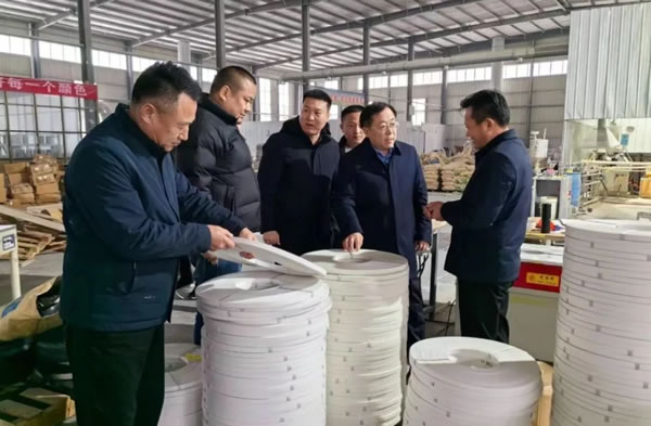 中国整木网 中国整木网