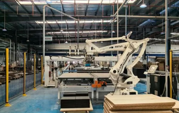 中国整木网 中国整木网