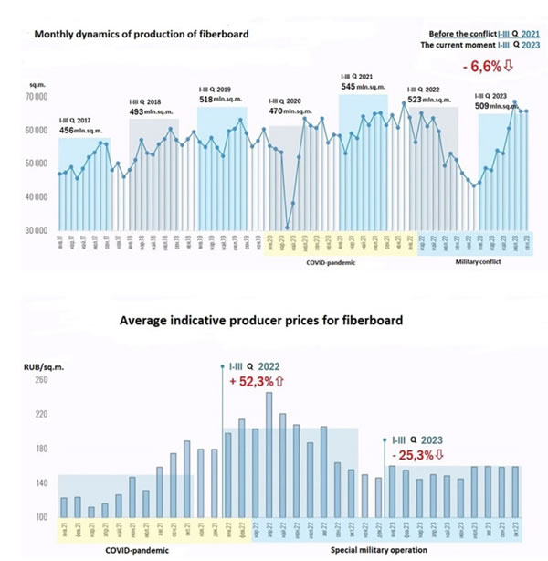 中国整木网 中国整木网
