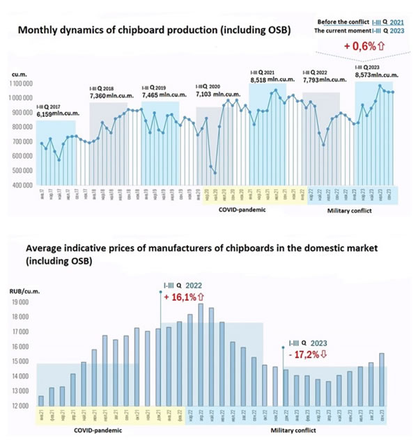 中国整木网 中国整木网