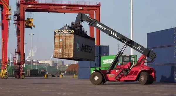 中国整木网 中国整木网