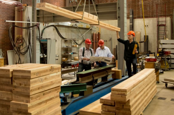 中国整木网 中国整木网