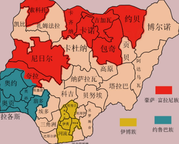 中国整木网 中国整木网