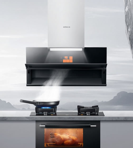 中国整木网 中国整木网