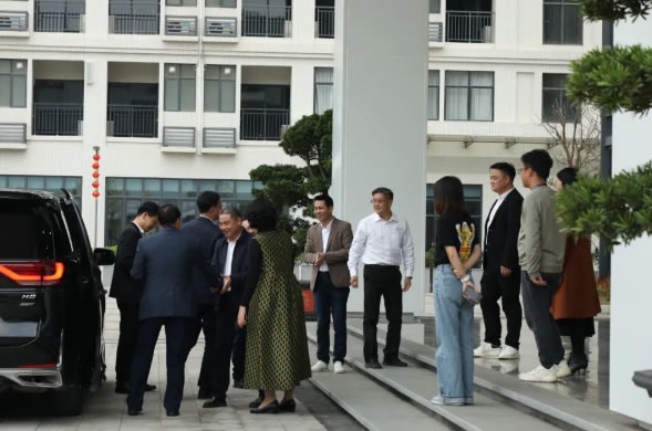 中国整木网 中国整木网