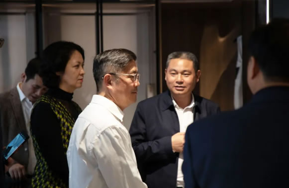 中国整木网 中国整木网