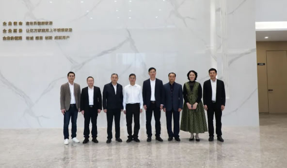 中国整木网 中国整木网