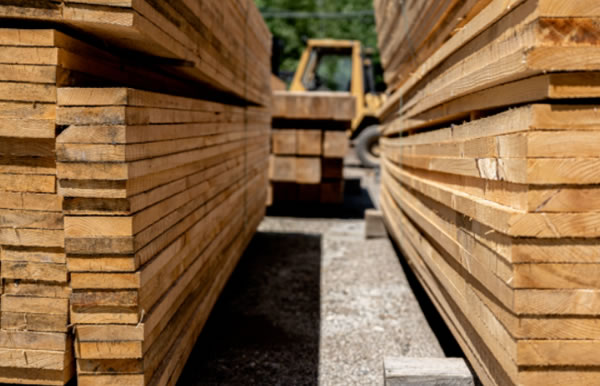 中国整木网 中国整木网