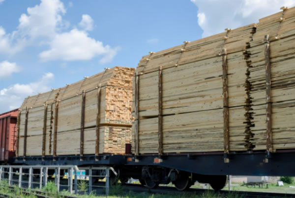 中国整木网 中国整木网