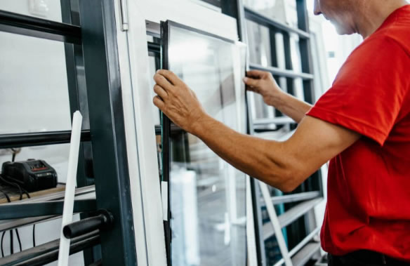 中国整木网 中国整木网