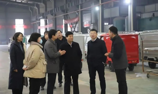 中国整木网 中国整木网