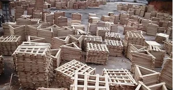 中国整木网 中国整木网