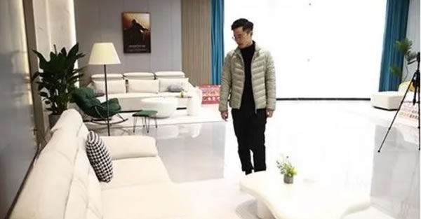 中国整木网 中国整木网