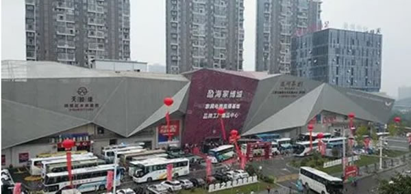 中国整木网 中国整木网