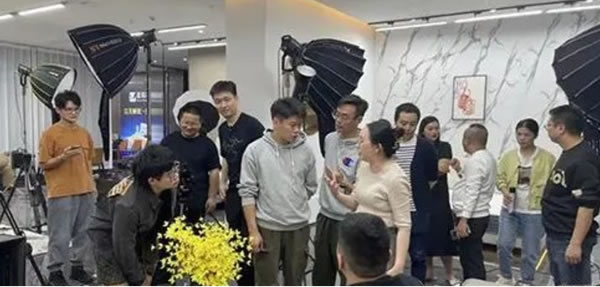 中国整木网 中国整木网