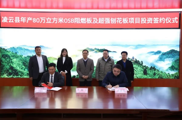 中国整木网 中国整木网