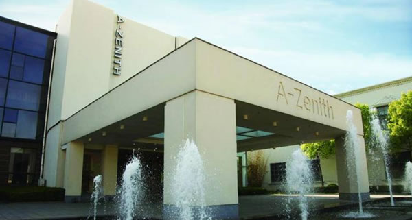 中国整木网 中国整木网