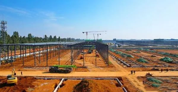 中国整木网 中国整木网