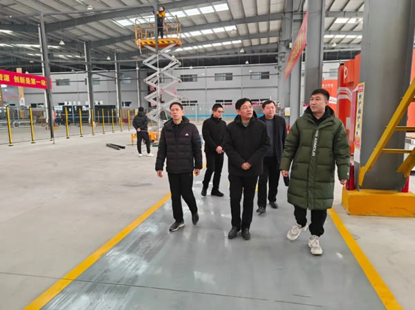 中国整木网 中国整木网