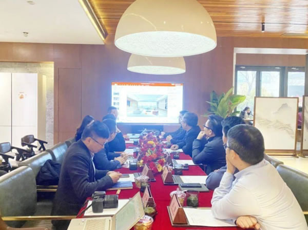 中国整木网 中国整木网