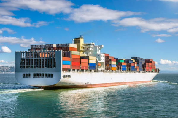 中国整木网 中国整木网