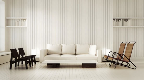 中国整木网 中国整木网