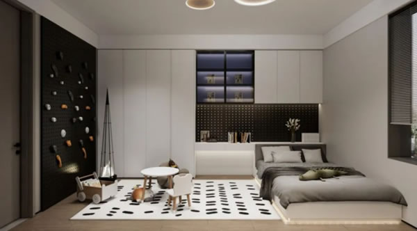 中国整木网 中国整木网